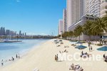 1 bedroom Apartment in Dubai Harbour, UAE No. 34356 - Image 8