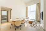 2 bedrooms Apartment in Jumeirah Village Circle, UAE No. 34359 - Image 2