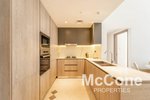 2 bedrooms Apartment in Jumeirah Village Circle, UAE No. 34359 - Image 3