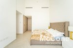 2 bedrooms Apartment in Jumeirah Village Circle, UAE No. 34359 - Image 4