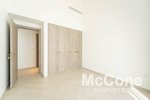 2 bedrooms Apartment in Jumeirah Village Circle, UAE No. 34359 - Image 5