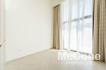 2 bedrooms Apartment in Jumeirah Village Circle, UAE No. 34359 - Image 6
