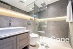 2 bedrooms Apartment in Jumeirah Village Circle, UAE No. 34359 - Image 7