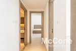 2 bedrooms Apartment in Jumeirah Village Circle, UAE No. 34359 - Image 8