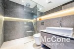 2 bedrooms Apartment in Jumeirah Village Circle, UAE No. 34359 - Image 9