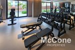 2 bedrooms Apartment in Jumeirah Village Circle, UAE No. 34359 - Image 10