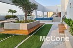 2 bedrooms Apartment in Jumeirah Village Circle, UAE No. 34359 - Image 12
