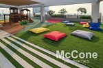 2 bedrooms Apartment in Jumeirah Village Circle, UAE No. 34359 - Image 13