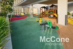 2 bedrooms Apartment in Jumeirah Village Circle, UAE No. 34359 - Image 14