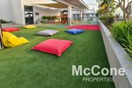 2 bedrooms Apartment in Jumeirah Village Circle, UAE No. 34359 - Image 15