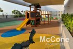 2 bedrooms Apartment in Jumeirah Village Circle, UAE No. 34359 - Image 16