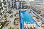 2 bedrooms Apartment in Jumeirah Village Circle, UAE No. 34359 - Image 17
