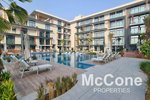 2 bedrooms Apartment in Jumeirah Village Circle, UAE No. 34359 - Image 18