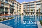 2 bedrooms Apartment in Jumeirah Village Circle, UAE No. 34359 - Image 19