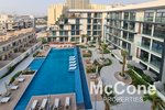 2 bedrooms Apartment in Jumeirah Village Circle, UAE No. 34359 - Image 20