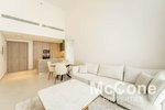 2 bedrooms Apartment in Jumeirah Village Circle, UAE No. 34359 - Image 21