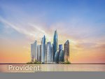 Apartment in Business Bay, UAE No. 3436 - Image 12