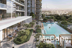 3 bedrooms Apartment in Dubai Hills Estate, UAE No. 34360 - apartment in Dubai