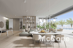 3 bedrooms Apartment in Dubai Hills Estate, UAE No. 34360 - Image 5