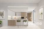 3 bedrooms Apartment in Dubai Hills Estate, UAE No. 34360 - Image 6