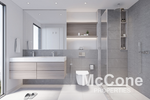 3 bedrooms Apartment in Dubai Hills Estate, UAE No. 34360 - Image 8