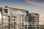 3 bedrooms Apartment in Dubai Hills Estate, UAE No. 34360 - Image 10