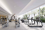 3 bedrooms Apartment in Dubai Hills Estate, UAE No. 34360 - Image 12