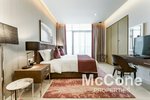 Studio in Business Bay, UAE No. 34361 - Image 2
