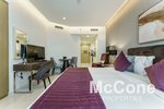 Studio in Business Bay, UAE No. 34361 - Image 4