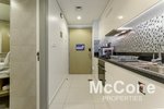 Studio in Business Bay, UAE No. 34361 - Image 6