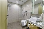 Studio in Business Bay, UAE No. 34361 - Image 7