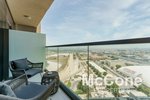 Studio in Business Bay, UAE No. 34361 - Image 8