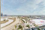 Studio in Business Bay, UAE No. 34361 - Image 9