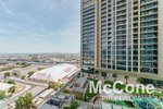 Studio in Business Bay, UAE No. 34361 - Image 10
