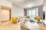 2 bedrooms Apartment in Al Kifaf, UAE No. 34365 - apartment in Dubai