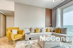 2 bedrooms Apartment in Al Kifaf, UAE No. 34365 - Image 2
