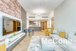 2 bedrooms Apartment in Al Kifaf, UAE No. 34365 - Image 4