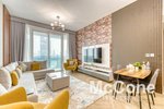 2 bedrooms Apartment in Al Kifaf, UAE No. 34365 - Image 5