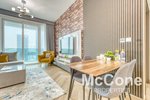 2 bedrooms Apartment in Al Kifaf, UAE No. 34365 - Image 6