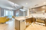 2 bedrooms Apartment in Al Kifaf, UAE No. 34365 - Image 7