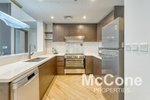2 bedrooms Apartment in Al Kifaf, UAE No. 34365 - Image 8