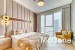 2 bedrooms Apartment in Al Kifaf, UAE No. 34365 - Image 9