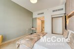 2 bedrooms Apartment in Al Kifaf, UAE No. 34365 - Image 10