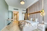 2 bedrooms Apartment in Al Kifaf, UAE No. 34365 - Image 11