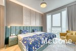 2 bedrooms Apartment in Al Kifaf, UAE No. 34365 - Image 12