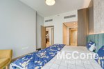 2 bedrooms Apartment in Al Kifaf, UAE No. 34365 - Image 13