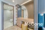 2 bedrooms Apartment in Al Kifaf, UAE No. 34365 - Image 14