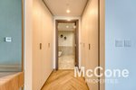2 bedrooms Apartment in Al Kifaf, UAE No. 34365 - Image 15