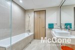 2 bedrooms Apartment in Al Kifaf, UAE No. 34365 - Image 16