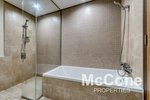 2 bedrooms Apartment in Al Kifaf, UAE No. 34365 - Image 17